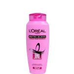 LOREAL MIRROR SHINE SHAMPOO 360ml